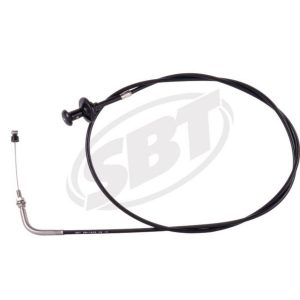 SBT Choke Cable Yamaha XL 700