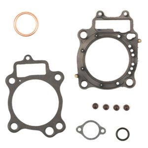 ProX Top End Gasket Set CRF250R ’04-07 + CRF250X ’04-13