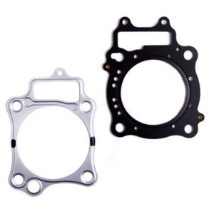 ProX Head & Base Gasket Set CRF250R ’10-17