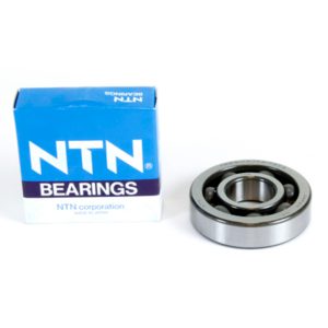 ProX Crankshaft Bearing 6328JR2/72C4 28x72x18