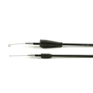 ProX Throttle Cable KTM50SX ’06-07 + ’10-11