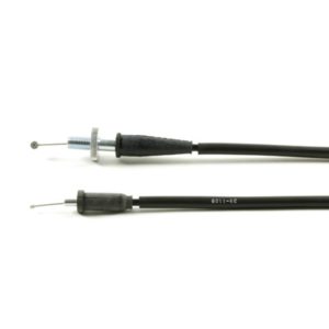 ProX Throttle Cable KTM65SX ’09-20/TC65 17-20