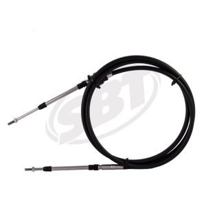 SBT Steering Cable Sea Doo GTX/RXT/WAKE Pro