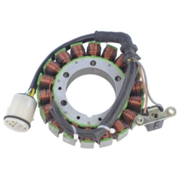 Kimpex Stator HONDA