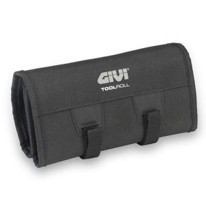 Givi T515 Toolroll tool bag