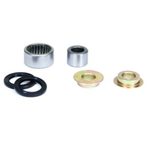 ProX Lower Shock Bearing Kit YZ85 ’03-21 + YZ125 ’01-21