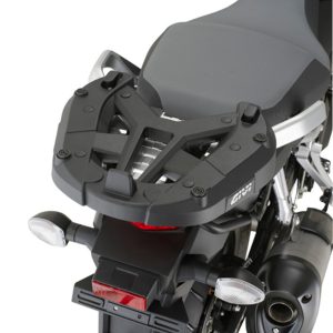 Givi Specific plate Suzuki DL 650 V-Strom (17)