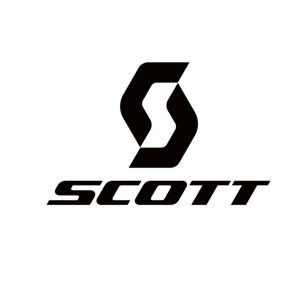 Scott Hustle Snow Cross ACS Lens natural lens 45% vlt