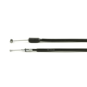ProX Clutch Cable YZ250 ’05-21 + YZ250X ’16-21