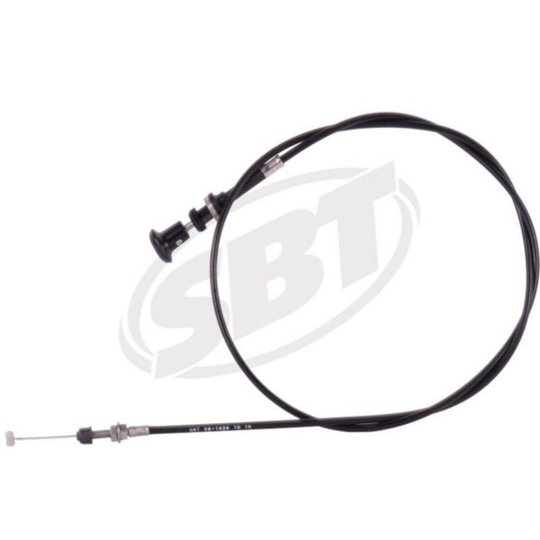 SBT Choke Cable Yamaha XL 1200 LTD