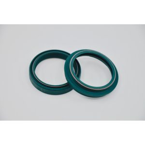 SKF Heavy Duty Oil & Dust Seal 47 mm. – SHOWA