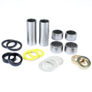 ProX Swingarm Bearing Kit YZ125 / 250 ’99-01 + YZ/WR250F ’01