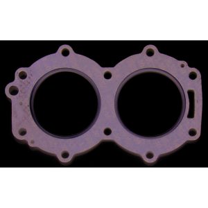 Athena cylinder head gasket, Yamaha