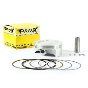 ProX Piston Kit YZ450F ’18- 12.8:1