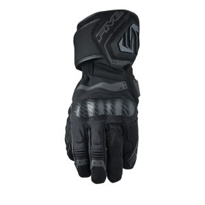 Five Glove Sport WP Black 3XL