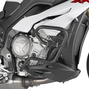 Givi Engine guards S 1000 XR (15)
