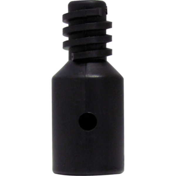 Star brite Screw Thread Adaptor