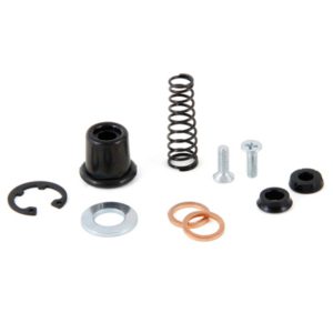 ProX Front Master Cylinder Rebuild Kit RM80/85 ’89-04