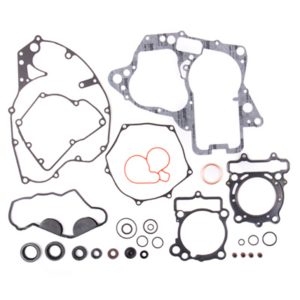 ProX Complete Gasket Kit RM-Z 250 ’16