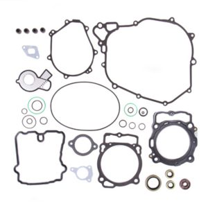 ProX Complete Gasket Set KTM450SX-F ’16-17