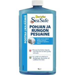 Star brite Sea Safe Bottom Cleaner 1 L