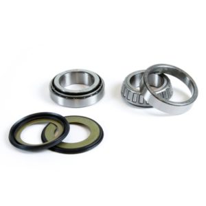 ProX Steering Bearing Kit CRF250R ’14-16 + CRF450R ’13-16