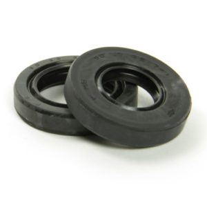 ProX Crank Seal Set PW50 ’81-21