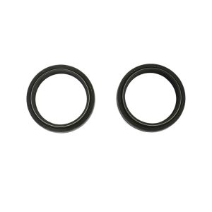 Athena Fork Dust seal 49 x 60,5/64 x 5/10,5