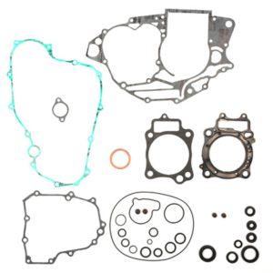 ProX Complete Gasket Set Honda CRF250R ’10-15