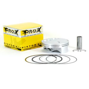 ProX Piston Kit CRF450R ’13-16 12.5:1