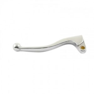 TMV Clutch Lever Long YZF/WRF 09-.. YZ 15-..