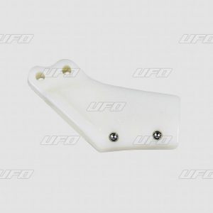 UFO Chain guide YZ80 93-02