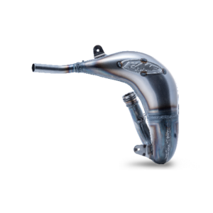 FMF YAMAHA YZ65 18-21 FACTORY FATTY PIPE