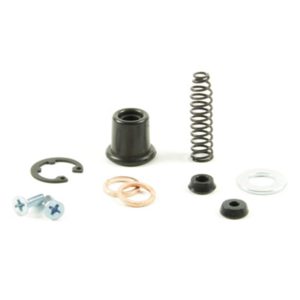 ProX Front Master Cylinder Rebuild Kit KX65 ’00-20