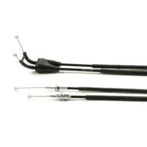 ProX Throttle Cable YZ250F ’01-02 + YZ426F ’00-02