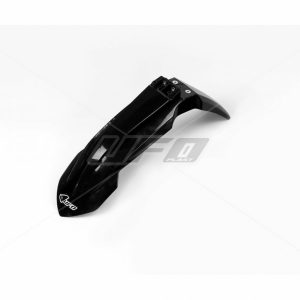 UFO Front fender KTM SX/SXF125-525 16- EXC/EXC-F 17- Black 001