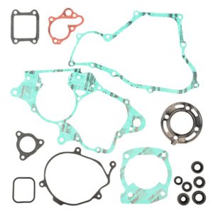 ProX Complete Gasket Set Honda CR80 ’92-02