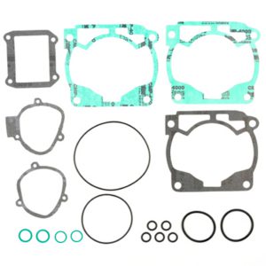 ProX Top End Gasket Set KTM250SX-EXC ’07-16