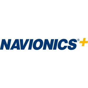 NAVIONICS+ SMALL /MSD