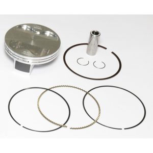 Athena Piston kit Ø 96,96