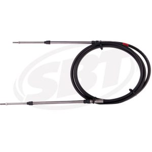 SBT Reverse Cable Kawasaki Ultra 250/260/LX