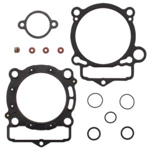 ProX Top End Gasket Set Husq FE350 ’16-17