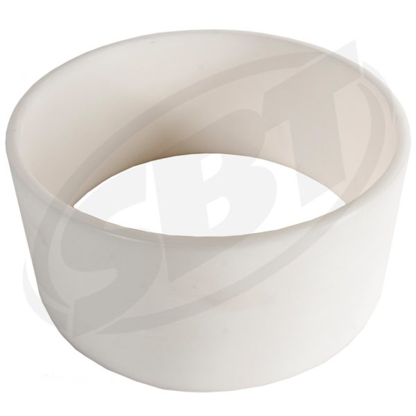 SBT Wear Ring Sea Doo