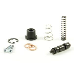 ProX Front Master Cylinder Rebuild Kit KTM125/250SX ’09-13