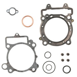 ProX Top End Gasket Set KX450F ’09-15