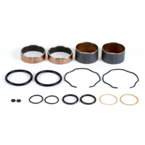 ProX Front Fork Bushing Kit KX80/85 '98-13 + KX100 '95-13