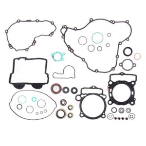 ProX Complete Gasket Kit KTM250EXC-F ’17