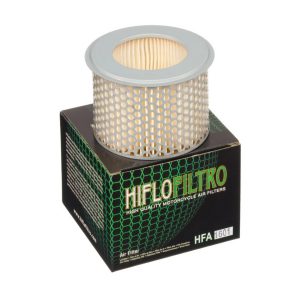 Hiflo air filter HFA1601