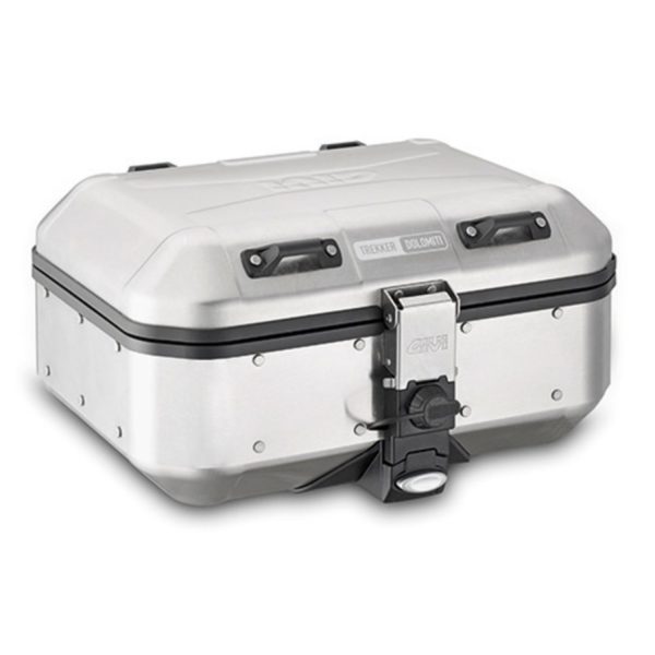 Givi Trekker Dolomiti Monokey 30lt topcase