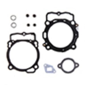 ProX Top End Gasket Kit KTM450/500EXC-F ’17